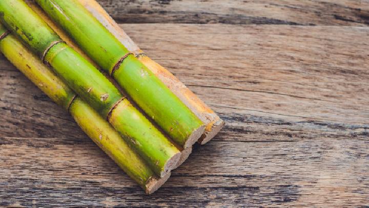 減肥早上吃什么水果呢?盤點適合減肥吃的水果-易網<a href=http://www.jsjjzhkt.cn/ target=_blank class=infotextkey>健康養生</a>網 減肥早上吃什么水果呢?盤點適合減肥吃的水果