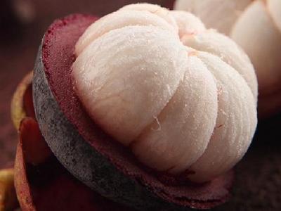 什么時候減肥效果最好?飯后30分鐘是減肥黃金期