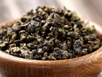 減肥早上吃什么水果呢?盤點(diǎn)適合減肥吃的水果