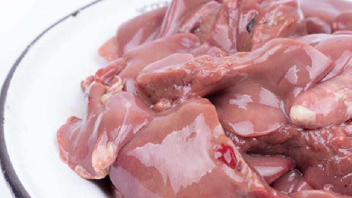 春季減肥吃什么好?適合春季減肥吃的食物推薦-易網健康<a href=http://www.jsjjzhkt.cn/jkys/ target=_blank class=infotextkey>養生</a>網 春季減肥吃什么好?適合春季減肥吃的食物推薦