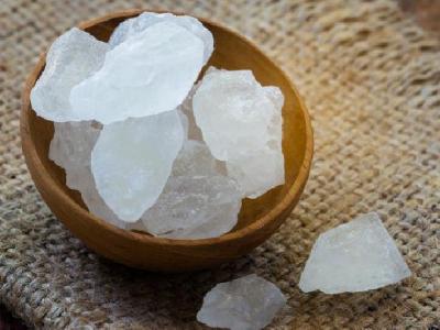 怎么樣鍛煉減肥最快呢？鍛煉減肥的方法推薦