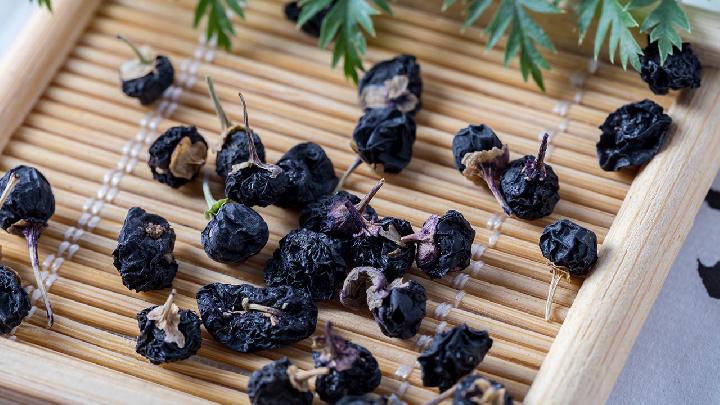 每天吃粗糧能減肥嗎？哪些粗糧利于減肥？