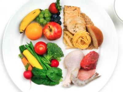 什么是碳循環(huán)減肥法 碳循環(huán)減肥法的優(yōu)點和缺點