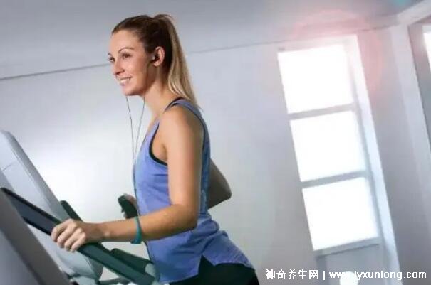 子宮腺肌癥最怕三種運動,千萬別劇烈跑步/倒立/拉伸-易網<a href=http://www.jsjjzhkt.cn/ target=_blank class=infotextkey>健康養生</a>網 子宮腺肌癥最怕三種運動,千萬別劇烈跑步/倒立/拉伸