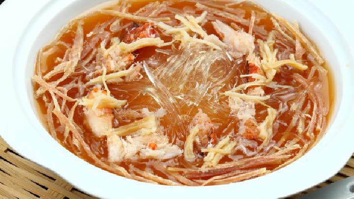 喝紅酒可以減肥嗎？教你正確喝法