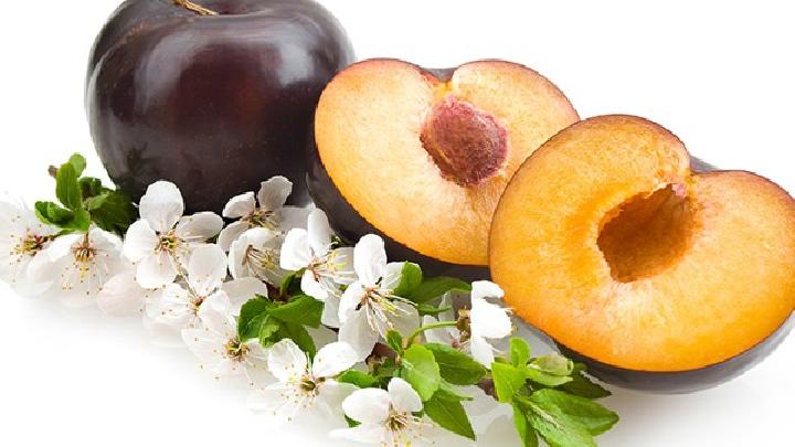 不運(yùn)動不吃藥的減肥方法是什么?如何減肥?-易網(wǎng)健康<a href=http://www.jsjjzhkt.cn/jkys/ target=_blank class=infotextkey>養(yǎng)生</a>網(wǎng) 不運(yùn)動不吃藥的減肥方法是什么?如何減肥?