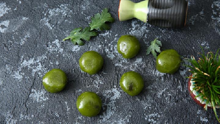 生理期減肥方法有哪些?教你生理期怎么減肥-易網(wǎng)<a href=http://www.jsjjzhkt.cn/ target=_blank class=infotextkey>健康養(yǎng)生</a>網(wǎng) 生理期減肥方法有哪些?教你生理期怎么減肥