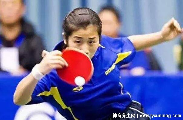 600度近視打了三年乒乓球,控制視力增長/訓練眼睛肌肉(7個好處)-易網(wǎng)<a href=http://www.jsjjzhkt.cn/ target=_blank class=infotextkey>健康養(yǎng)生</a>網(wǎng) 600度近視打了三年乒乓球,控制視力增長/訓練眼睛肌肉(7個好處)