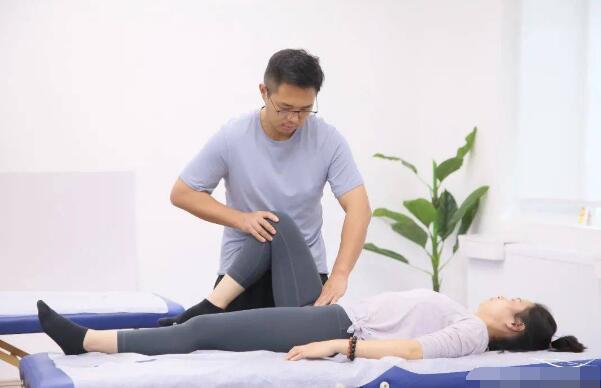 中醫(yī)為什么不提倡晚上運動,黃帝內(nèi)經(jīng)運動最佳時間(辰時/申時)-易網(wǎng)<a href=http://www.jsjjzhkt.cn/ target=_blank class=infotextkey>健康養(yǎng)生</a>網(wǎng) 中醫(yī)為什么不提倡晚上運動,黃帝內(nèi)經(jīng)運動最佳時間(辰時/申時)