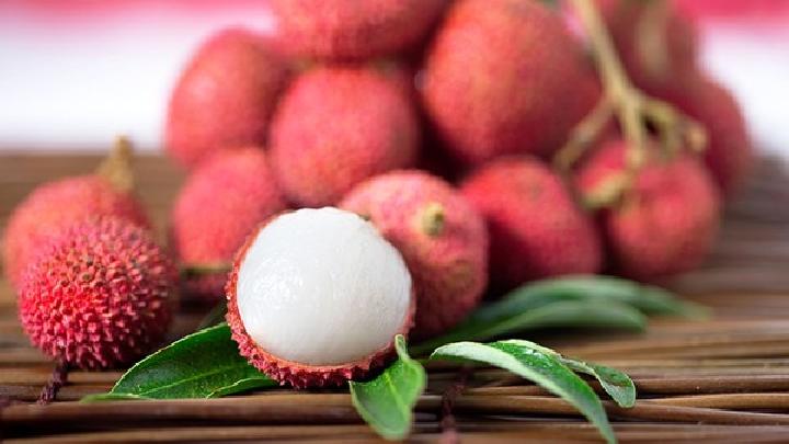 減肥可以吃花生的嗎？減肥吃花生需要注意什么？