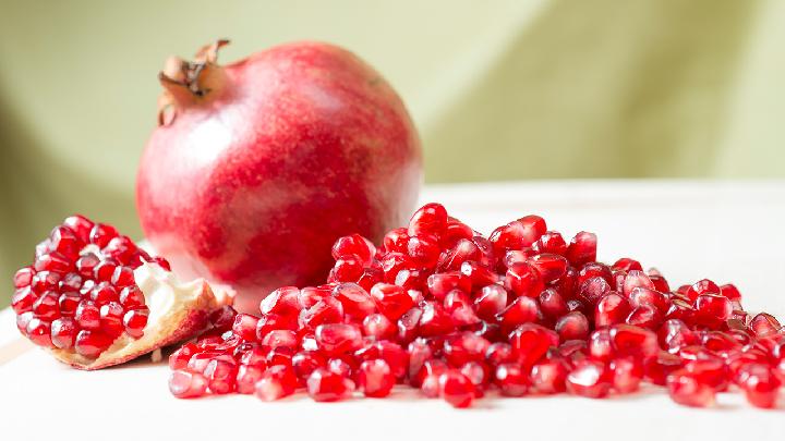 如何減肥不瘦胸？6個(gè)秘訣讓你減肥不減胸