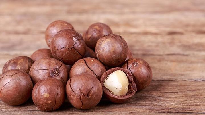 瘦身腰帶真的能幫助減肥嗎？瘦身腰帶的減肥原理是什么？