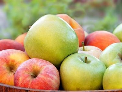 快走半小時(shí)能減肥嗎？減肥方法有哪些？