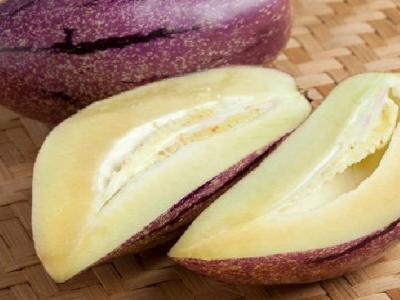 減肥茶有哪些?推薦四款強效減肥茶懶人最愛