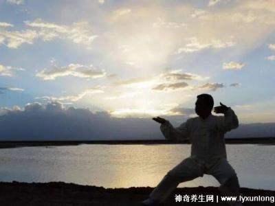 為什么不建議年輕人練太極拳,心態很重要(5個原因)