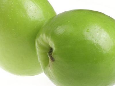 山楂蜂蜜水減肥有用嗎？山楂蜂蜜水怎么喝能減肥？