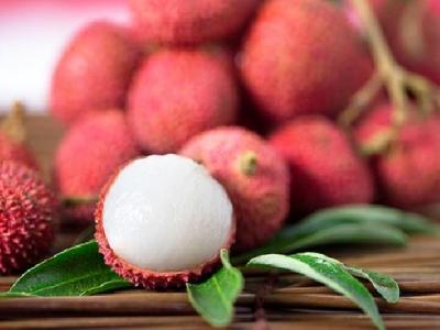 減肥可以吃花生的嗎?減肥吃花生需要注意什么?