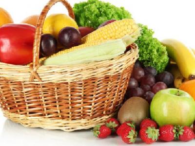 豆?jié){減肥法有效果嗎?盤點(diǎn)豆?jié){減肥的方法