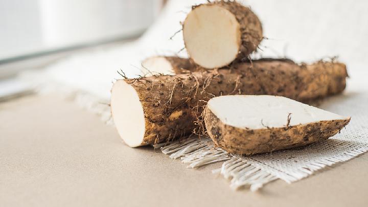 什么運(yùn)動(dòng)減肥簡單有效呢？適合減肥的運(yùn)動(dòng)方法推薦