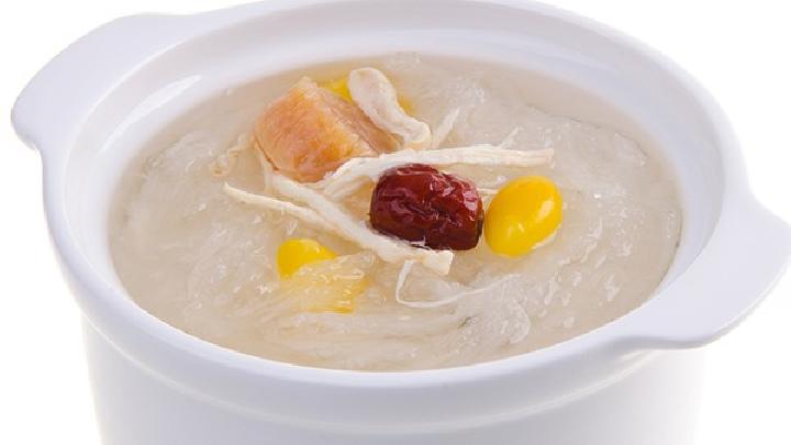 減肥時早餐吃什么食物？減肥早餐吃什么好？