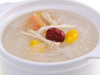 減肥時早餐吃什么食物?減肥早餐吃什么好?