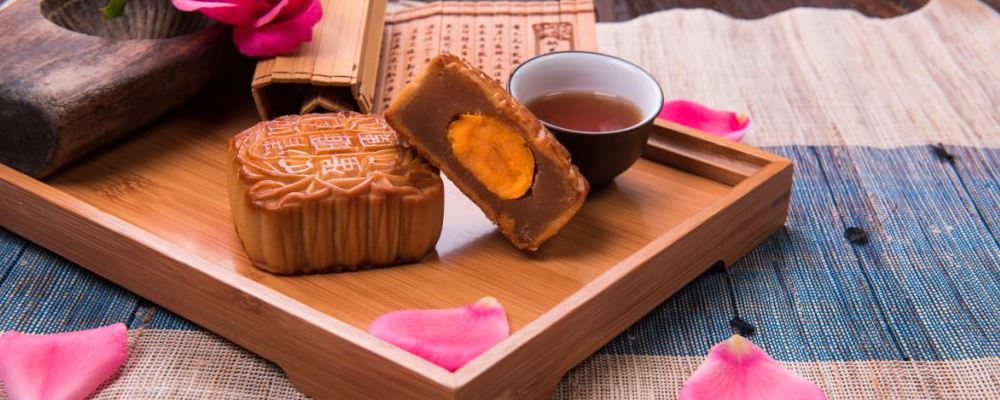 減肥吃了月餅怎么補救 分享四條建議-易網(wǎng)健康<a href=http://www.jsjjzhkt.cn/jkys/ target=_blank class=infotextkey>養(yǎng)生</a>網(wǎng) 減肥吃了月餅怎么補救 分享四條建議