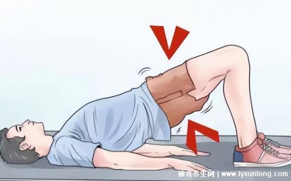 pc肌鍛煉害死我了,越鍛煉越弱(真的可以提高性功能)-易網<a href=http://www.jsjjzhkt.cn/ target=_blank class=infotextkey>健康養生</a>網 pc肌鍛煉害死我了,越鍛煉越弱(真的可以提高性功能)