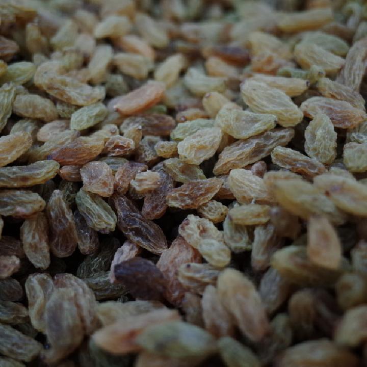 減肥先瘦臉是什么體質(zhì)?什么方法減肥效果好?-易網(wǎng)健康<a href=http://www.jsjjzhkt.cn/jkys/ target=_blank class=infotextkey>養(yǎng)生</a>網(wǎng) 減肥先瘦臉是什么體質(zhì)?什么方法減肥效果好?