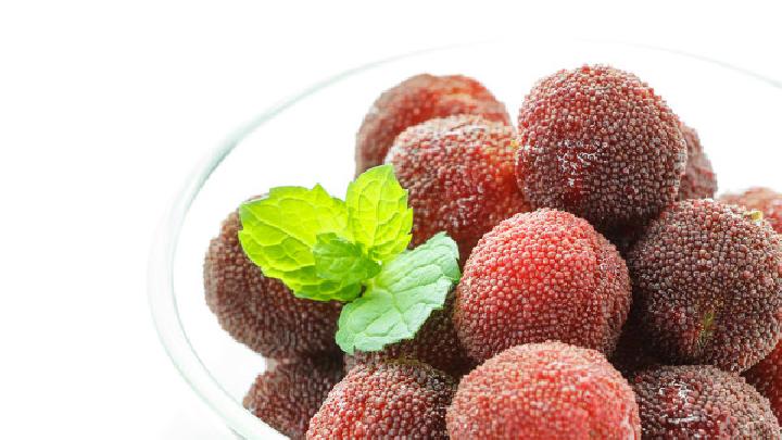 每天揉肚子能減肥嗎?揉肚子減肥法減肥效果好-易網健康<a href=http://www.jsjjzhkt.cn/jkys/ target=_blank class=infotextkey>養生</a>網 每天揉肚子能減肥嗎?揉肚子減肥法減肥效果好