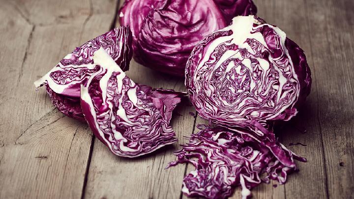 冬瓜能減肥嗎？冬瓜減肥美容抗皺祛斑效果好