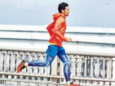 為什么一跑步鼻炎就好多了,促進血液循環(huán)/排除過敏源