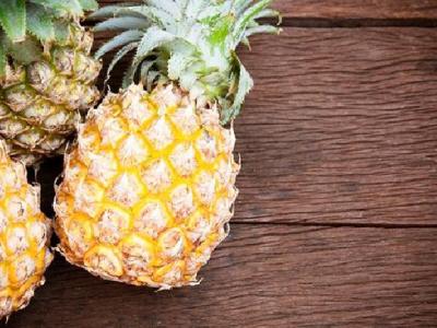 肚子上的贅肉怎么減?這樣的減肥招數簡單有效