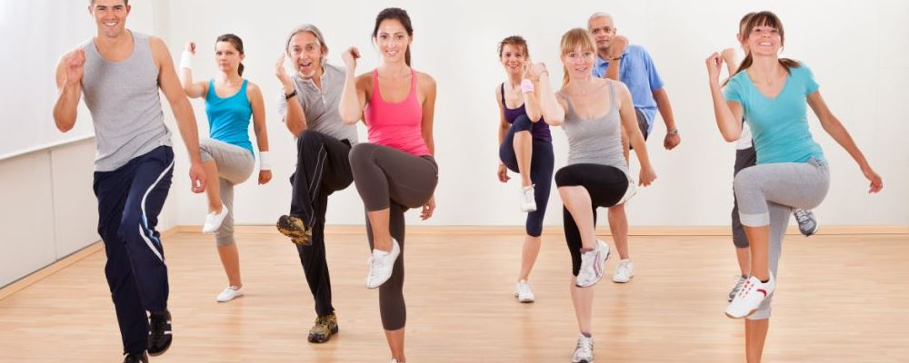 燃脂的7個征兆 燃脂是什么意思-易網健康<a href=http://www.jsjjzhkt.cn/jkys/ target=_blank class=infotextkey>養生</a>網 燃脂的7個征兆 燃脂是什么意思