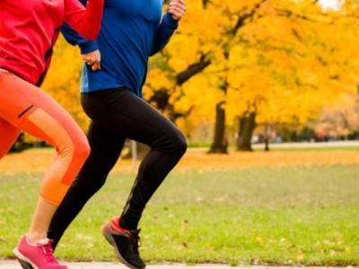 燃脂運動有哪些 分享5個常見的燃脂運動