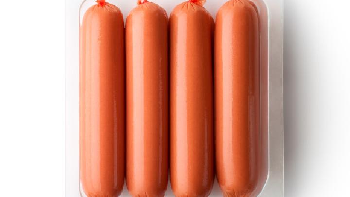 減肥一定要進(jìn)行有氧運(yùn)動(dòng)嗎？減肥方法有哪些？