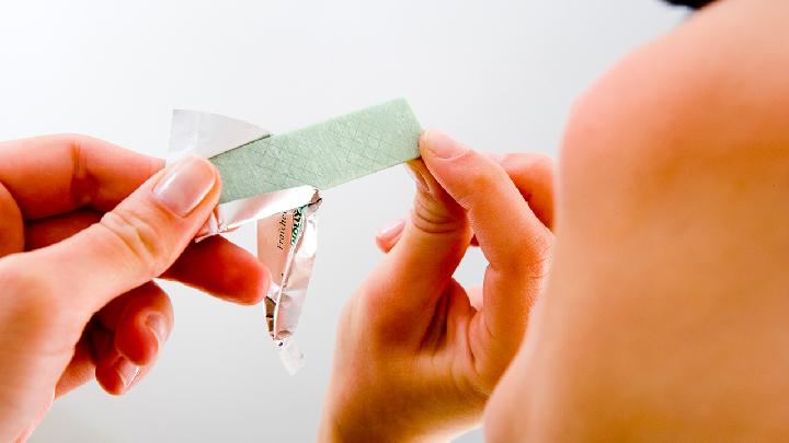 男士運動減肥的最好方法有哪些?男士如何運動減肥?-易網<a href=http://www.jsjjzhkt.cn/ target=_blank class=infotextkey>健康養生</a>網 男士運動減肥的最好方法有哪些?男士如何運動減肥?