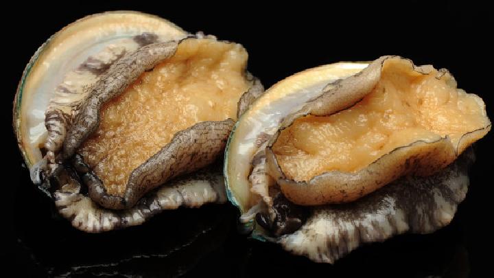 拉韌帶可以減肥嗎？拉韌帶的好處有哪些？