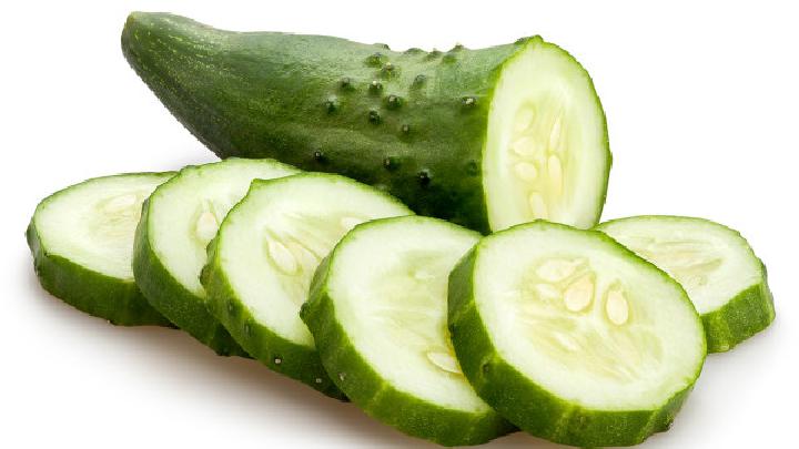 黃豆豆?jié){能不能減肥?如何喝豆?jié){能減肥?-易網(wǎng)健康<a href=http://www.jsjjzhkt.cn/jkys/ target=_blank class=infotextkey>養(yǎng)生</a>網(wǎng) 黃豆豆?jié){能不能減肥?如何喝豆?jié){能減肥?