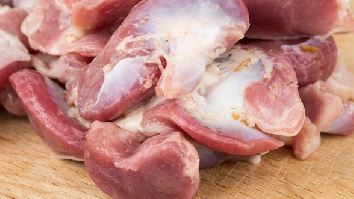 跑步能減肥嗎?推薦5個小妙招教你跑步減肥效果翻倍-易網(wǎng)健康<a href=http://www.jsjjzhkt.cn/jkys/ target=_blank class=infotextkey>養(yǎng)生</a>網(wǎng) 跑步能減肥嗎?推薦5個小妙招教你跑步減肥效果翻倍