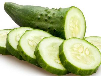 黃豆豆漿能不能減肥?如何喝豆漿能減肥?