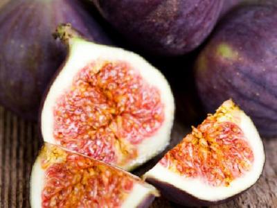 晚上喝蜂蜜水減肥嗎？晚上喝蜂蜜水有什么禁忌？