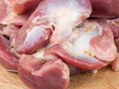 跑步能減肥嗎?推薦5個小妙招教你跑步減肥效果翻倍