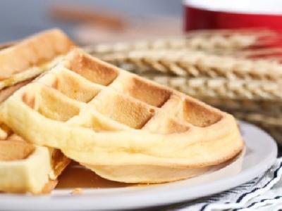 冬天減肥吃什么有效呢?冬季減肥食物推薦