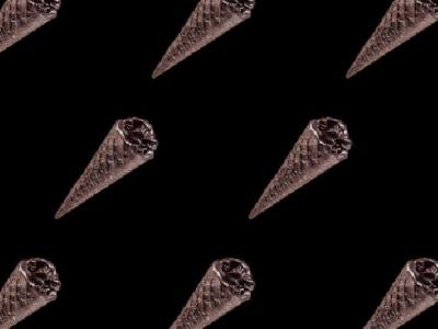 什么方法減肥效果好?推薦月瘦30斤的減肥方法