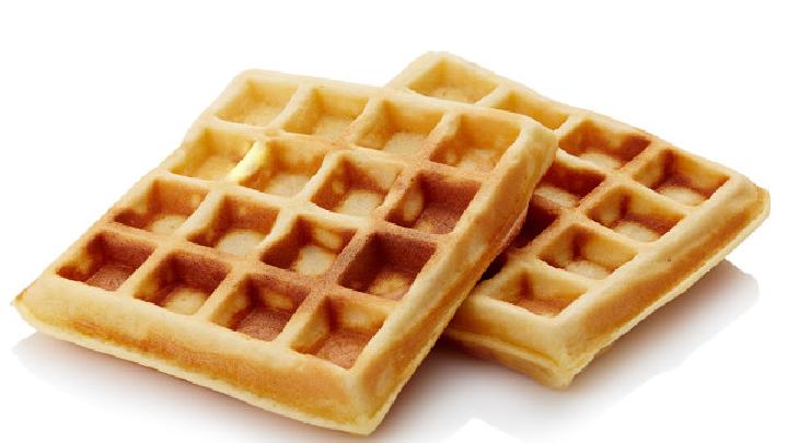 豆?jié){是否可以減肥呢?豆?jié){有利于減肥嗎?-易網(wǎng)健康<a href=http://www.jsjjzhkt.cn/jkys/ target=_blank class=infotextkey>養(yǎng)生</a>網(wǎng) 豆?jié){是否可以減肥呢?豆?jié){有利于減肥嗎?