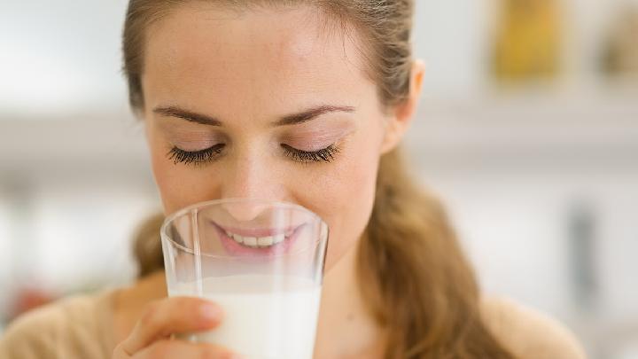 不吃淀粉減肥有效嗎？減肥飲食要注意什么？