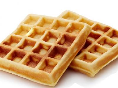 豆漿是否可以減肥呢？豆漿有利于減肥嗎？