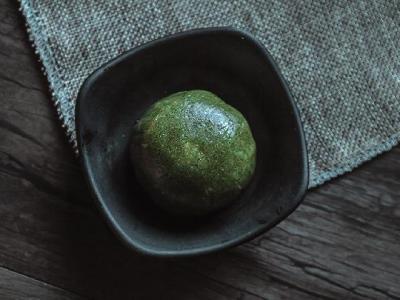 貼耳朵減肥有用嗎?什么是耳貼減肥?