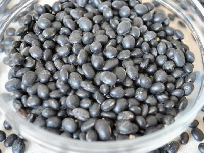 生吃胡蘿卜可以減肥嗎？人為什么會發胖？