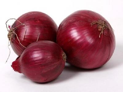 中醫埋線減肥效果怎么樣?揭秘中醫埋線減肥的神秘面紗